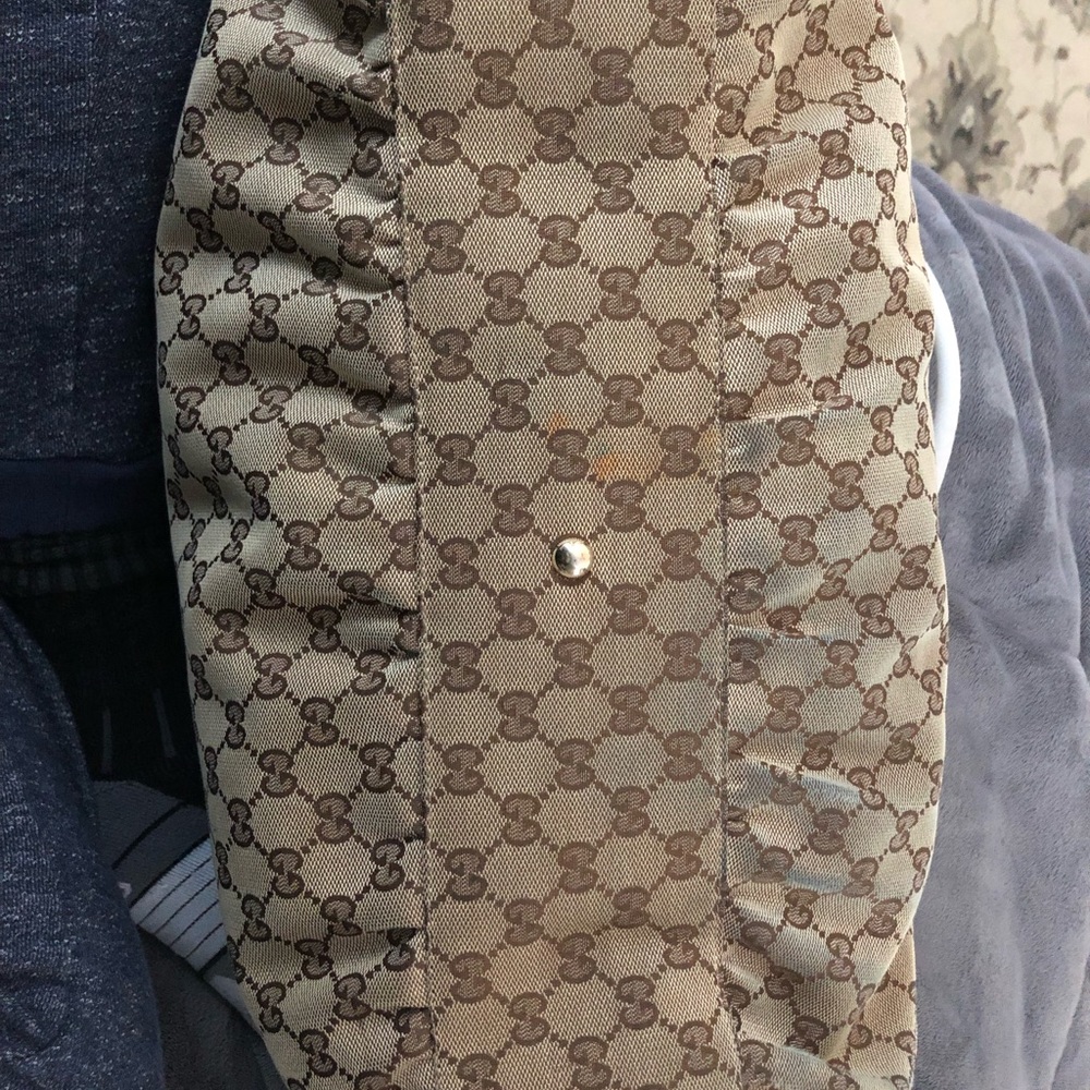 Gucci - Picture 7 of 7